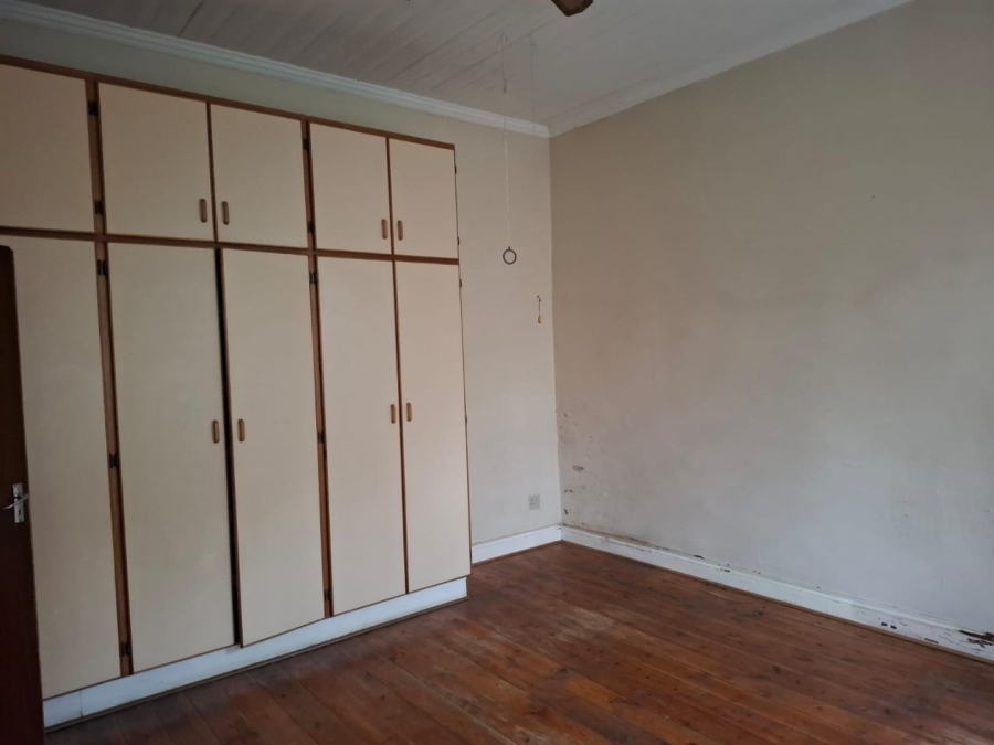 4 Bedroom Property for Sale in Beaconsfield Northern Cape